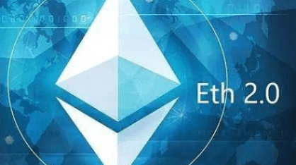 LiquidStake: A Simpler Liquidity Solution for ETH2 Staking Mining
