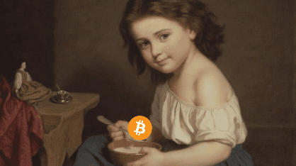 Market Analysis: Yesterday’s massive drop, can the upward trend of Bitcoin continue?