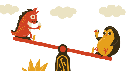 Deribit Options Market Report: 1119—Rising stagnation