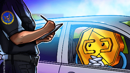 US SEC Approves Social Media Platform IMVU to Issue Stablecoin Without Registering as a Securities