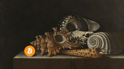 Market analysis: Bitcoin has no signs of braking, and institutions are buying and buying like crazy