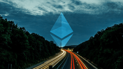 ETH2.0 will come early? Major changes to the roadmap: freezing Phase 2, turning to Rollup, and multi-stage parallel development