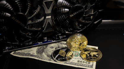 Although the cold winter is coming, the five good things will blow the spring breeze of the bull market?