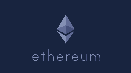 How to run an ETH2 staking mining node at home with DappNode or Avado?