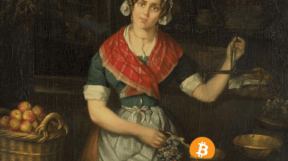 Market analysis: Will you see bitcoins starting with "2" this year?