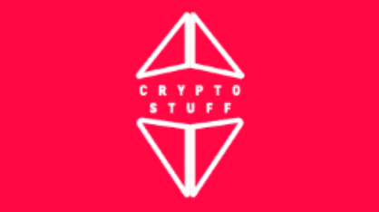 DAOSquare Crypto Intelligence: Buy BTC or ETH?