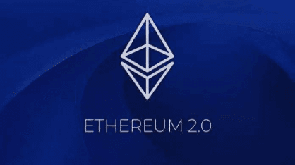 Can Ethereum 2.0 really produce blocks as scheduled?