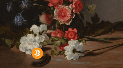 Market analysis: When the market is crazy, don't go retrograde prematurely
