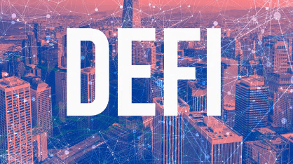 In the past month, the number of ETH locked positions in the DeFi protocol has decreased by 25%