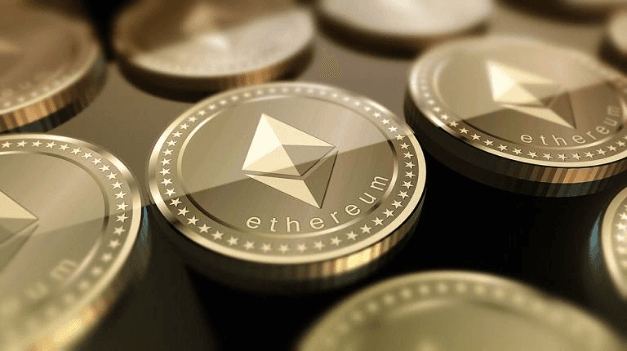 Consensus differences, the voice of the ETH 2.0 community, the currency holders "can't hear"