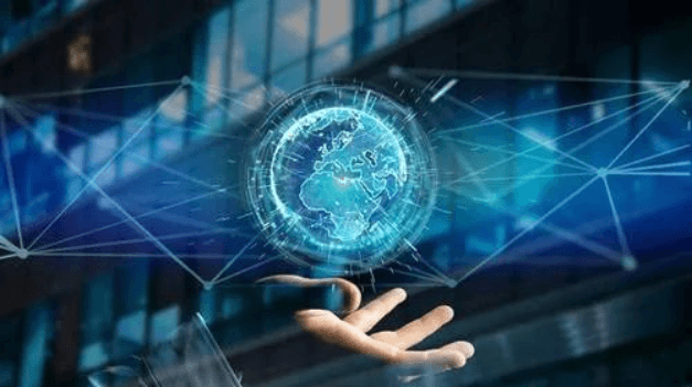 Deribit Options Market Report: 1125—4.0 Billion