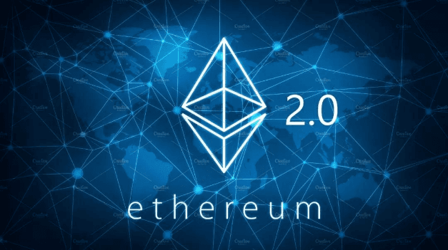 ETH2.0 will be launched on December 1, how to mine 0.1 ETH?