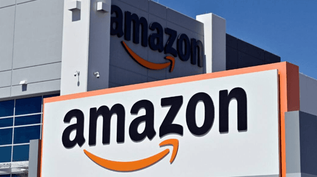Gu Yanxi: Should Amazon issue its own digital dollar stable currency?