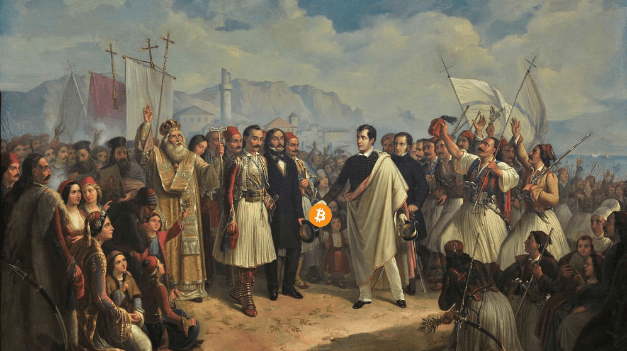 Market Analysis: It’s time to test your beliefs again. Run or stay?