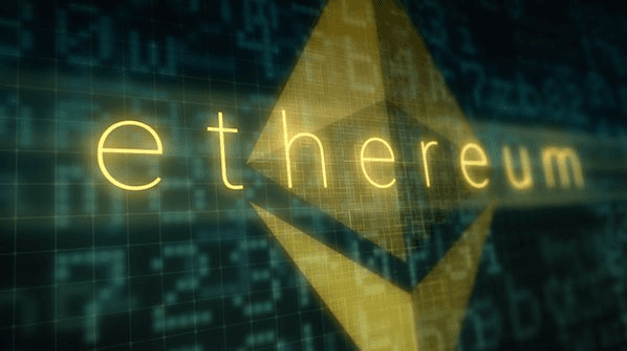 ETH Hits 30-Month Price High, 8 Signs Ethereum Has Entered a New Bull Market