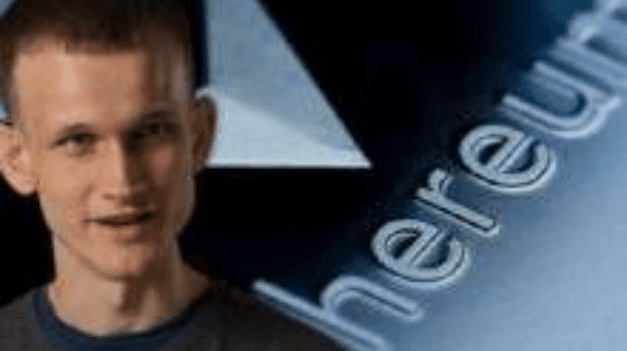 Vitalik Buterin: The proof-of-stake beacon chain will be launched next Tuesday at 8pm Beijing time