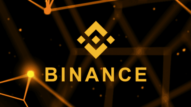 CEX crisis, Binance "lie down and win"