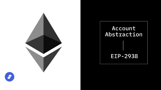 What changes will EIP-2938 proposed by Vitalik bring to Ethereum?
