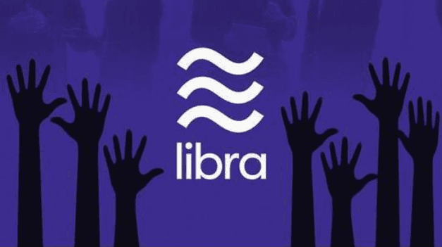 What impact will the launch of Libra have?
