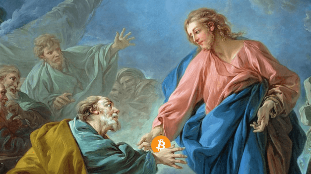 Market analysis: Holding the target not only escaped the plunge, but also hit a new high