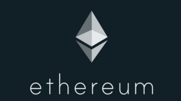 Why improve the upgrade process of the Ethereum network?
