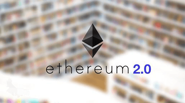 How will the upcoming Ethereum 2.0 affect miners?