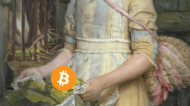 Market analysis: The expectation of Bitcoin's $20,000 is still there, and we remain cautiously optimistic