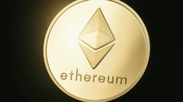Explore the dark forest of Ethereum MEV, who is the first to trade?