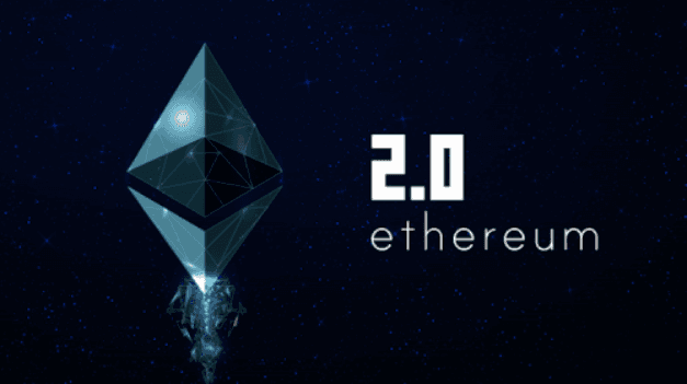The Ethereum 2.0 Beacon Chain is officially launched tonight, and Coinbase will provide ETH 2.0 transactions