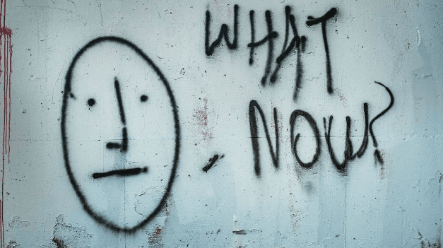 He left a strange message in the first block of Ethereum 2.0