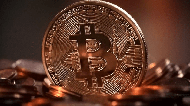 Ethereum 2.0 has been launched, where is the ETH market headed?