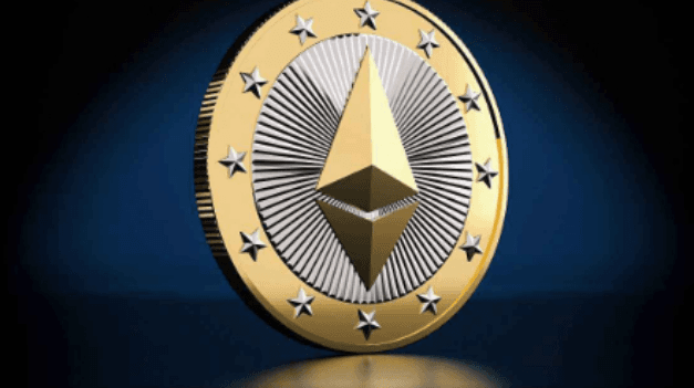 Retail investors participate in ETH2.0, we advise you to be cautious | Evolution Road