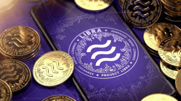 Libra sees the light again, launching as early as January 2021, or will it disrupt the stablecoin market?