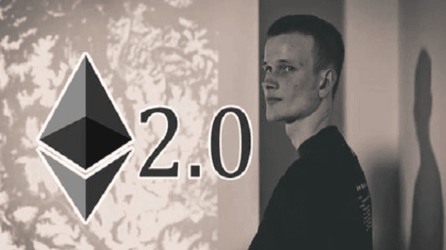 The 0th phase of Ethereum 2.0 is launched, and the market is shocked