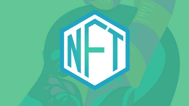 Why Ethereum is still the main front for NFT technology