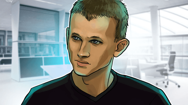 Vitalik outlines the next steps for Ethereum after the launch of the Ethereum 2.0 beacon chain