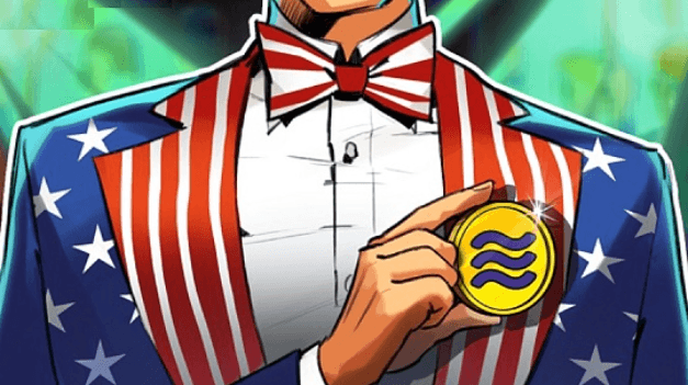 How to weigh the pros and cons? Interpretation of the latest US stablecoin regulatory bill
