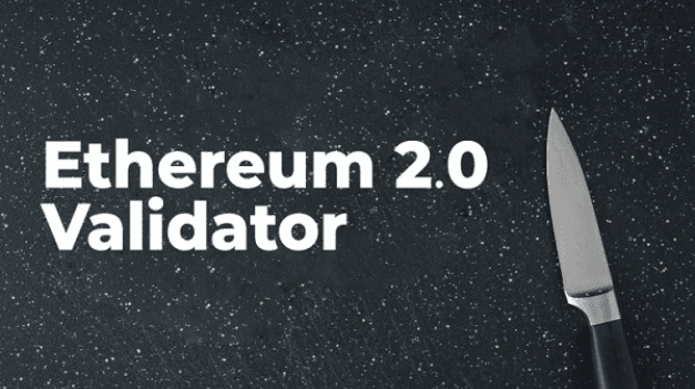 More than 600 validators were fined by Slash on the first day of launch. Is Ethereum 2.0 okay?