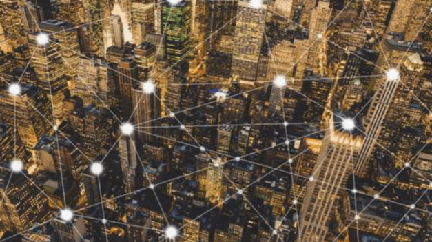 This article sorts out the weekly forums that may change the world for you