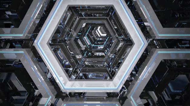From death spiral to 12-day doubling, the familiar AMPL is back?