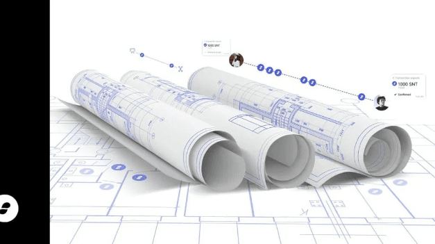Why can Rollup become the hottest Layer 2 solution at present?