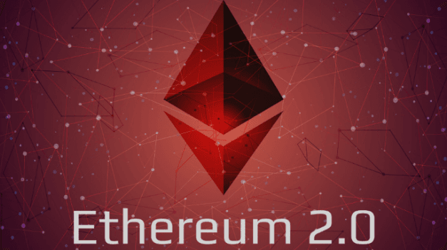 In the melee of ETH derivatives, which one is better, the centralized or decentralized solution?
