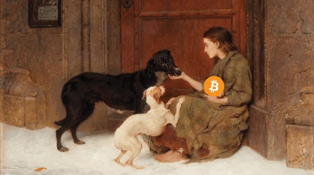 Market analysis: Analyze the next market trend in detail from a technical perspective