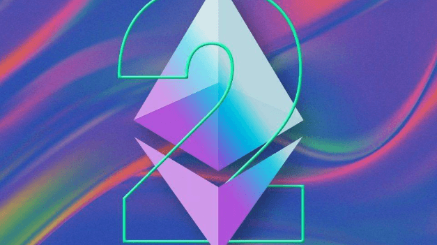 How will monetary policy be affected by the launch of Ethereum 2.0?