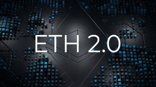 Opinion: Eth2 as a Data Availability Engine