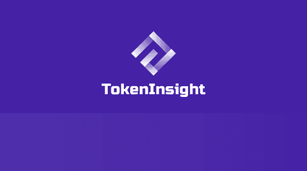 Weekly Market Review: DeFi on Ethereum 2.0