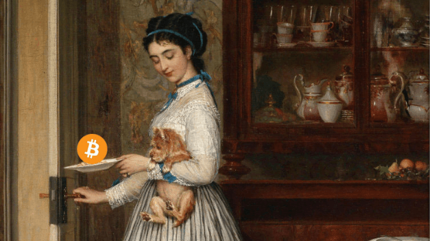 Market analysis丨Detailed dismantling: Why is 18500 the latest strong support for Bitcoin?