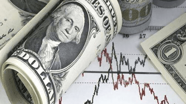Stablecoins will become the new darling of the blockchain world?