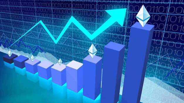 In the era of ETH 2.0, is pledge tasteless or honey?