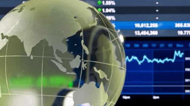 Gu Yanxi: Blockchain and stable currency may change the form of banking business